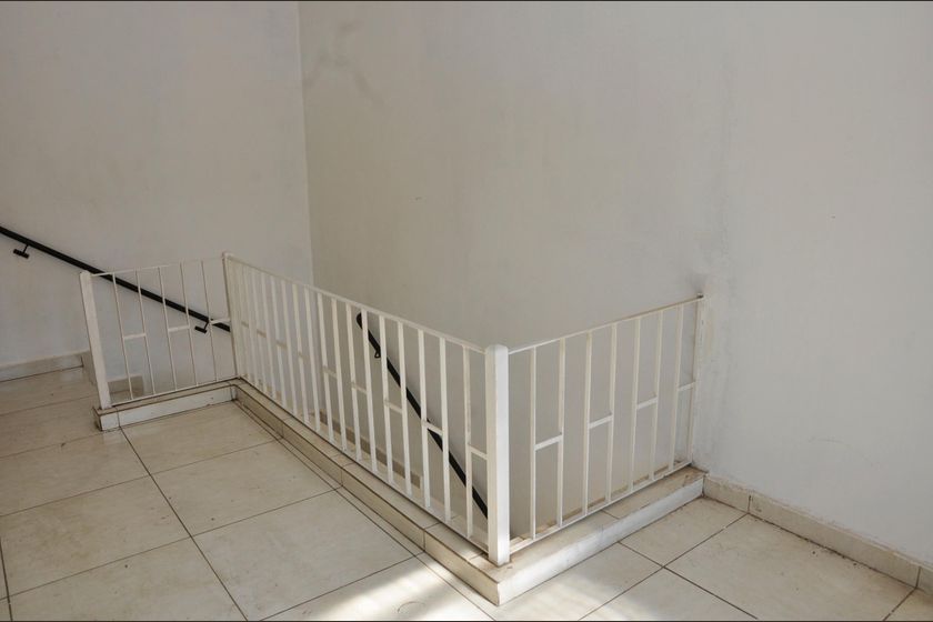 Casa em Vila Nova Cachoeirinha - Mehr