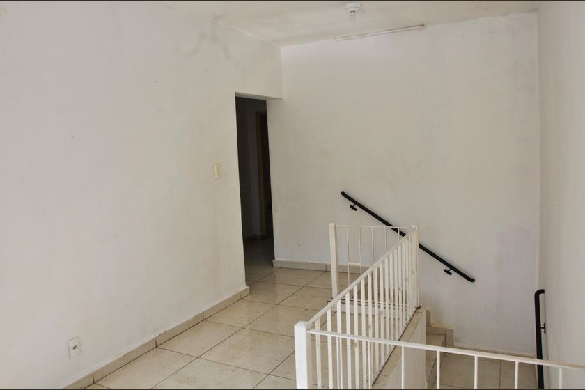 Casa em Vila Nova Cachoeirinha - Ansicht 5
