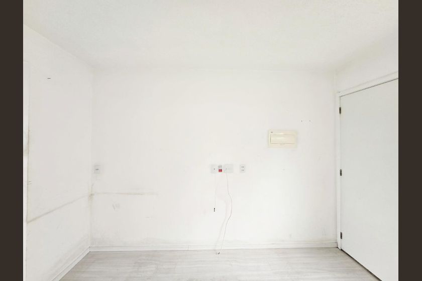 Apartamento em Granja Eliana - Ansicht 5