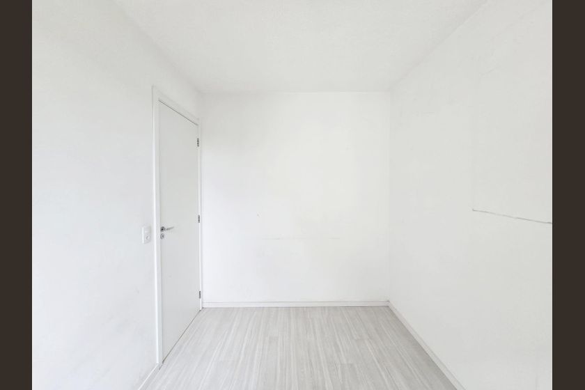 Apartamento em Granja Eliana - Ansicht 6