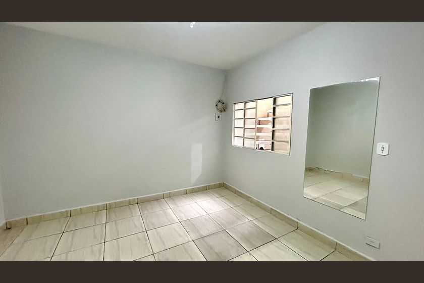 Casa em Parque Continental I - Ansicht 4