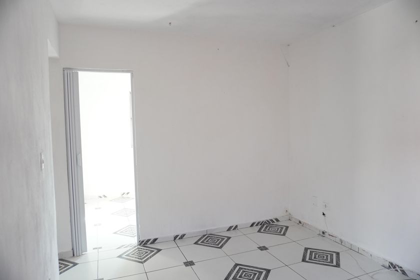 Apartamento em Vila Cruzeiro - Ansicht 4