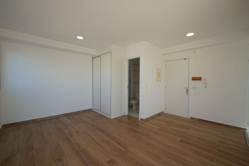 Studiooukitchenette em Liberdade - Widok 3