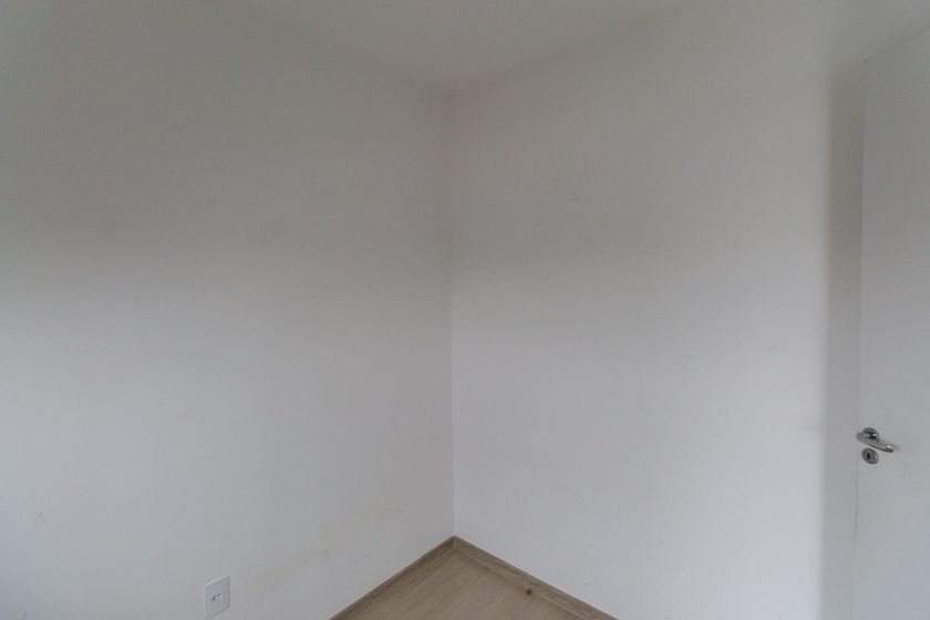 Apartamento em Vila Guilherme - Widok 6