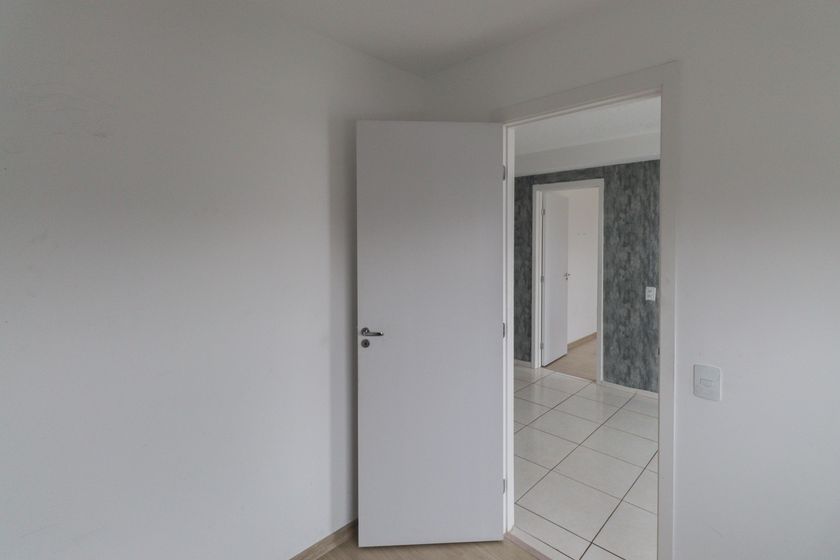 Apartamento em Vila Guilherme - Więcej