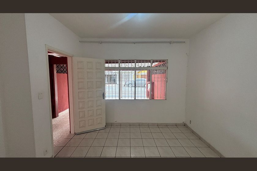 Casa em Jardim Cambui - Widok 3
