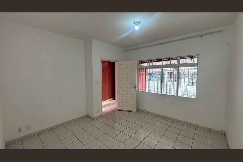 Casa em Jardim Cambui - Widok 2
