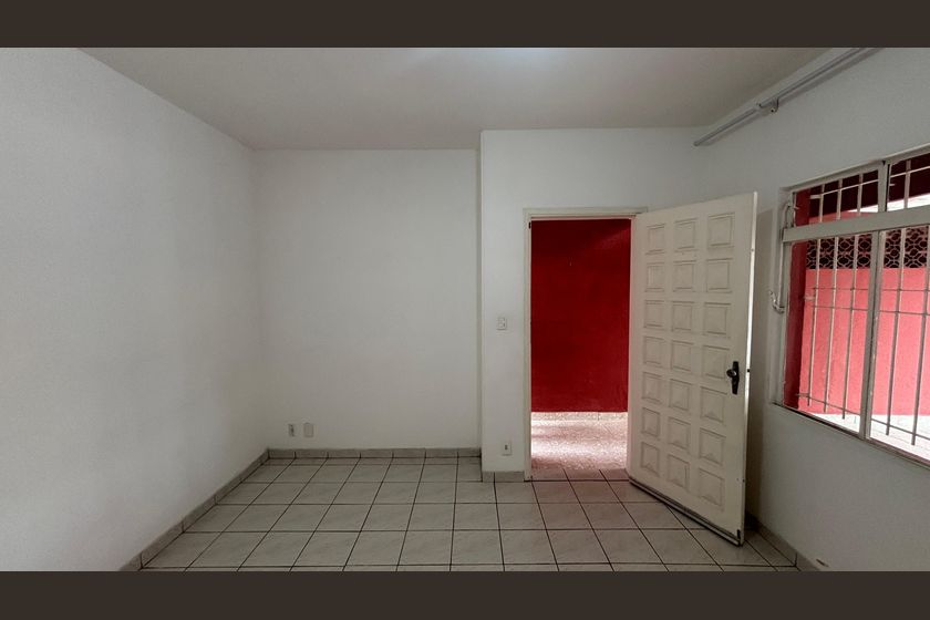 Casa em Jardim Cambui - Widok 4