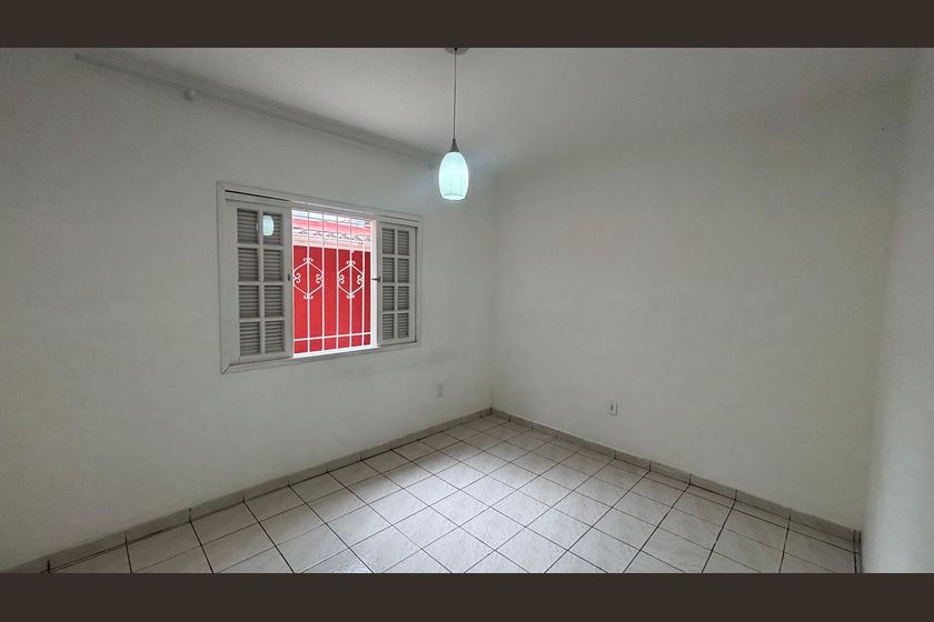 Casa em Jardim Cambui - Widok 6