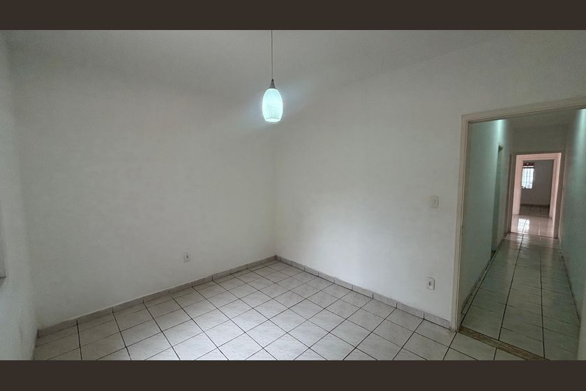 Casa em Jardim Cambui - Więcej