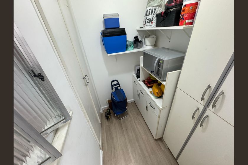 Apartamento – Rio de Janeiro - Vista 3