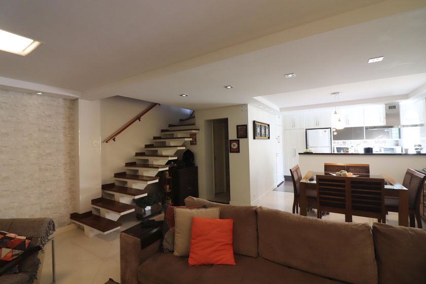Casa em Vila Dayse - Ansicht 6