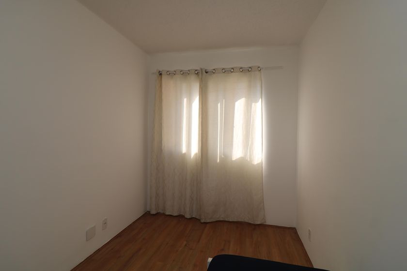 Apartamento – São Paulo - Vista 5