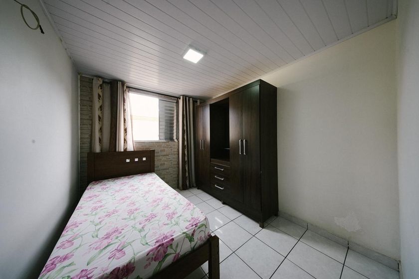 Apartamento em Artur Alvim - Ansicht 5