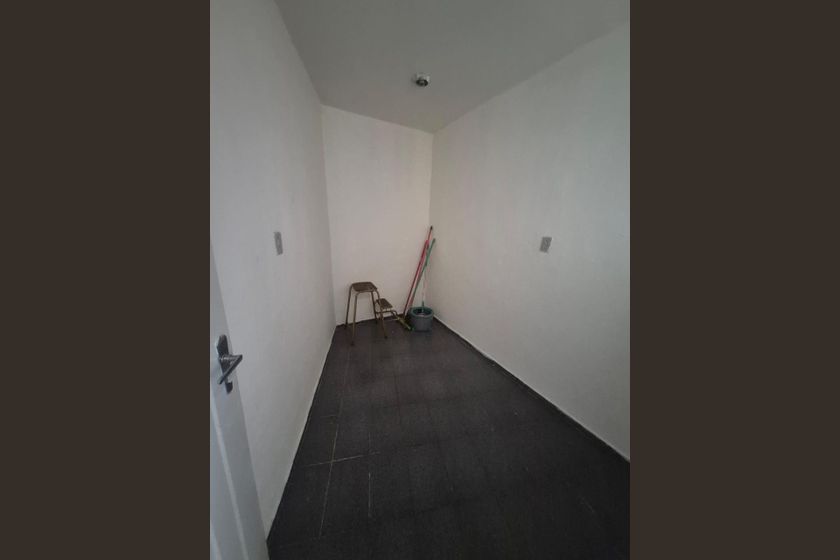 Casa em Vila Monte Alegre - Widok 3