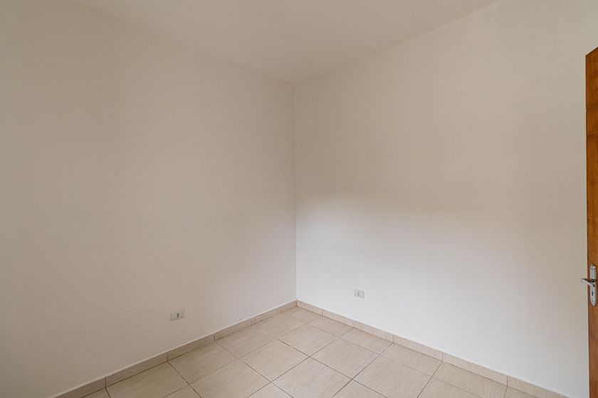 Casa em Vila Paranagua – pohled 3