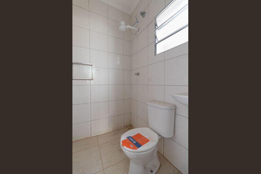 Casa em Vila Paranagua – pohled 6