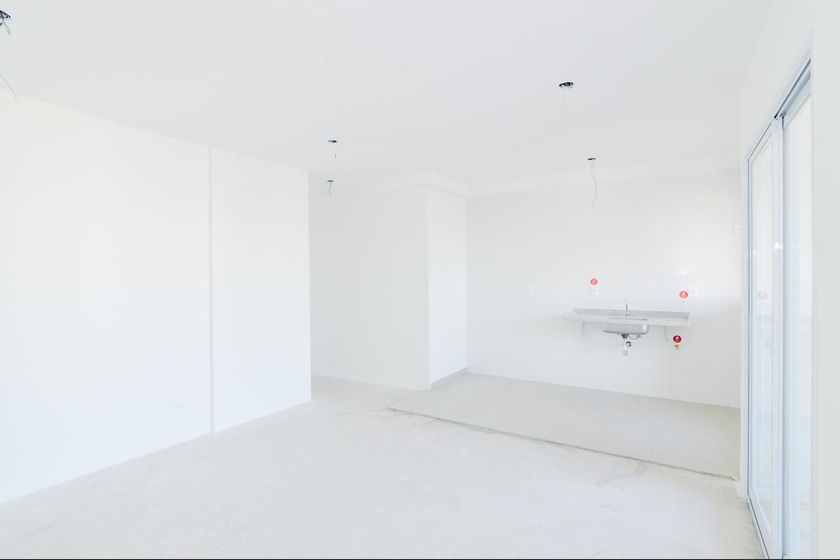 Apartamento em Picanço - Widok 3