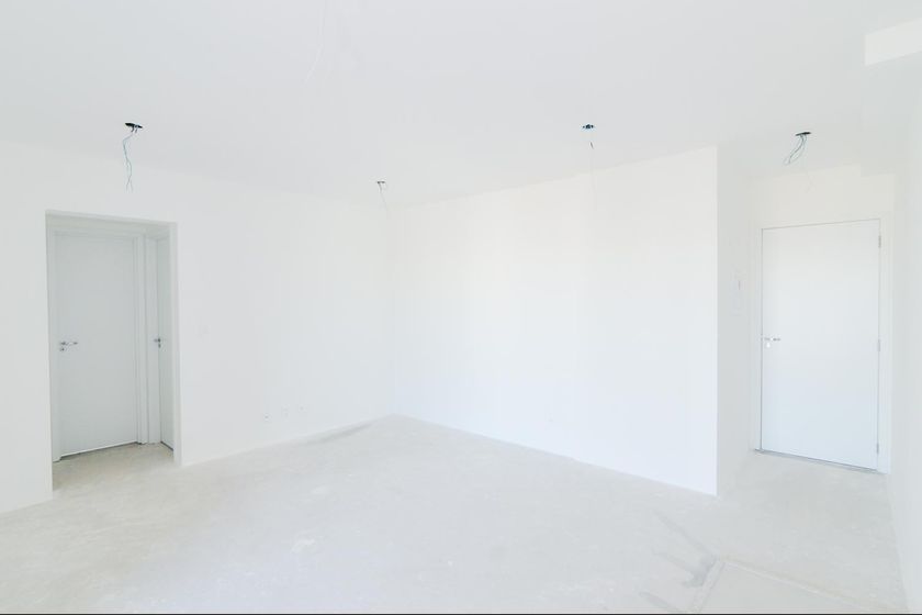 Apartamento em Picanço - Widok 4