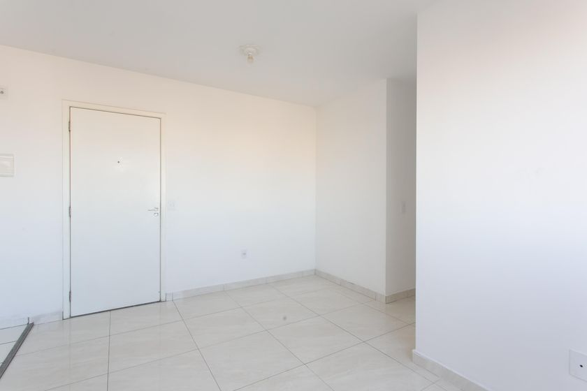 Apartamento em Jardim Helena - Ansicht 4