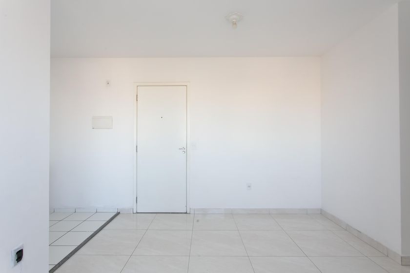 Apartamento em Jardim Helena - Ansicht 6