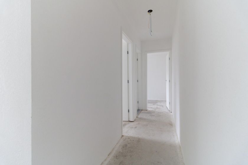 Apartamento em Parque Bristol – pohled 6