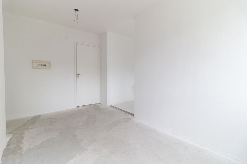 Apartamento em Parque Bristol – pohled 3