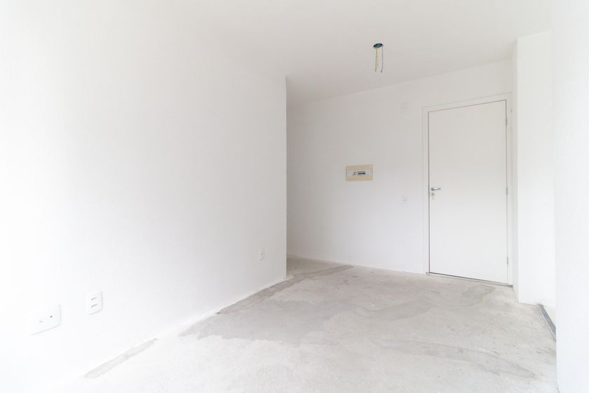 Apartamento em Parque Bristol – pohled 4