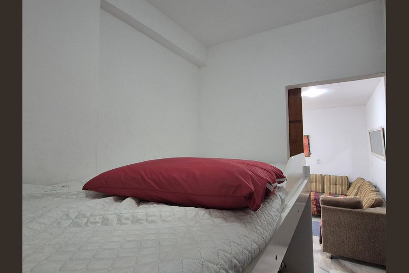 Apartamento – Rio de Janeiro - Vista 2