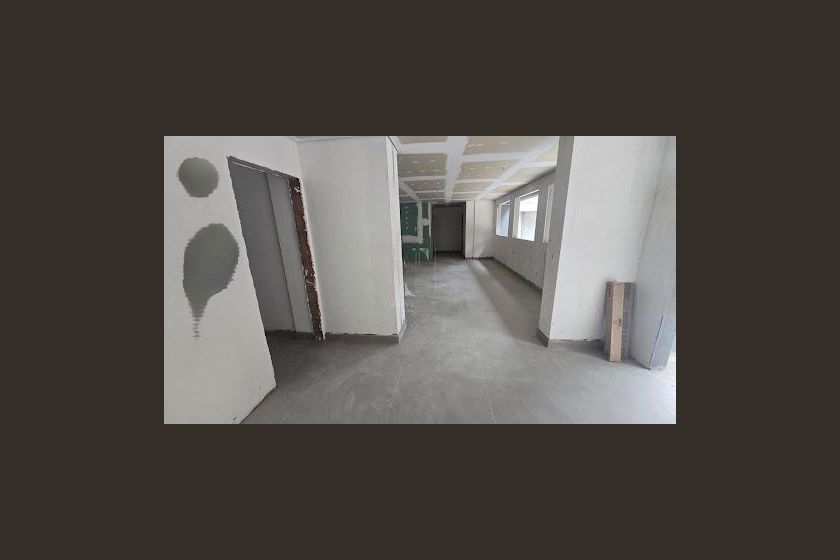 Apartamento em Vila Suzana - Widok 5