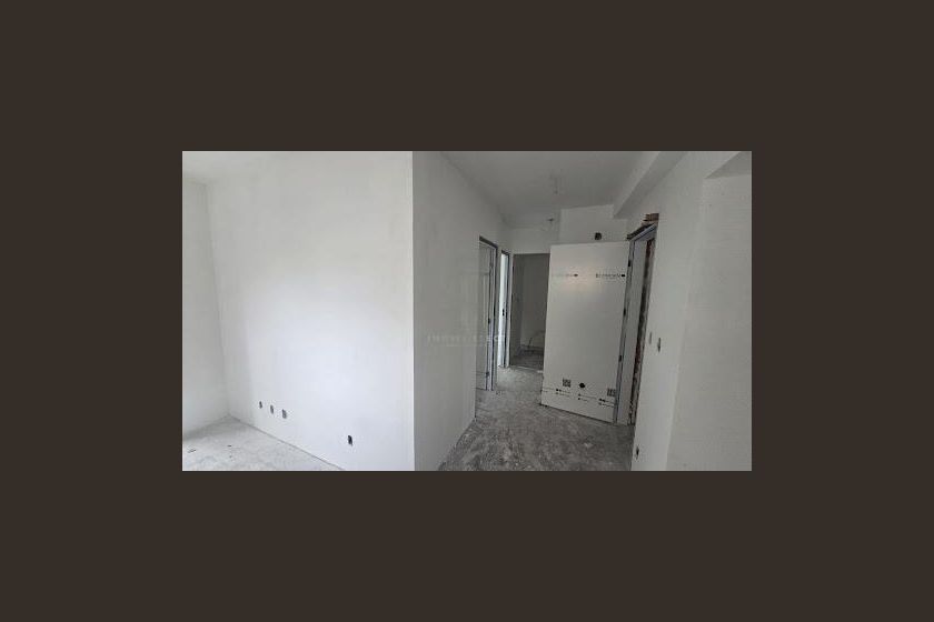 Apartamento em Vila Suzana - Widok 4