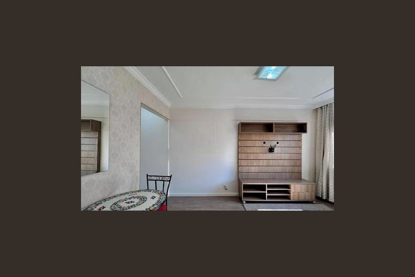 Apartamento em Vila Congonhas - Widok 6
