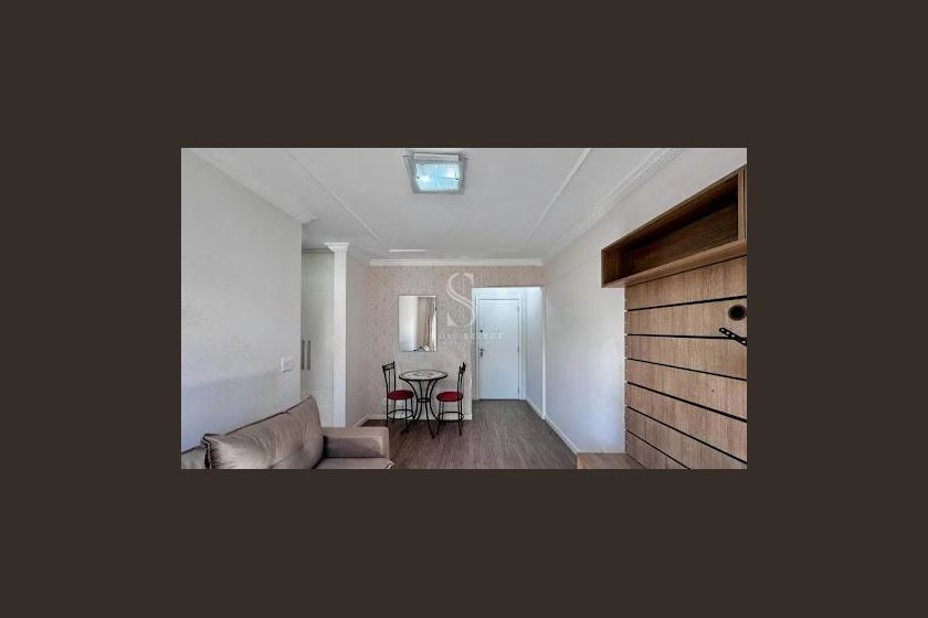 Apartamento em Vila Congonhas - Widok 2