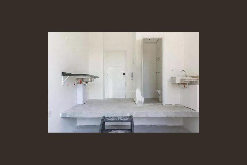 Apartamento em Cerqueira César – pohled 6