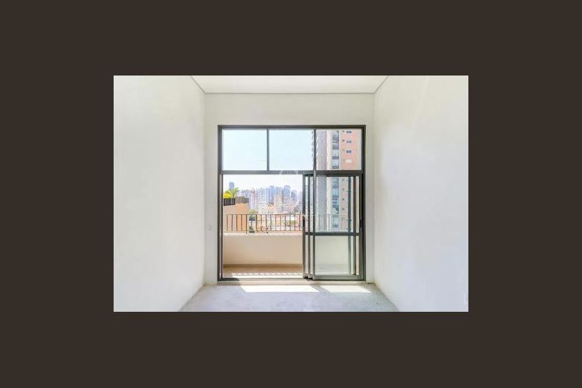 Apartamento em Cerqueira César – pohled 3