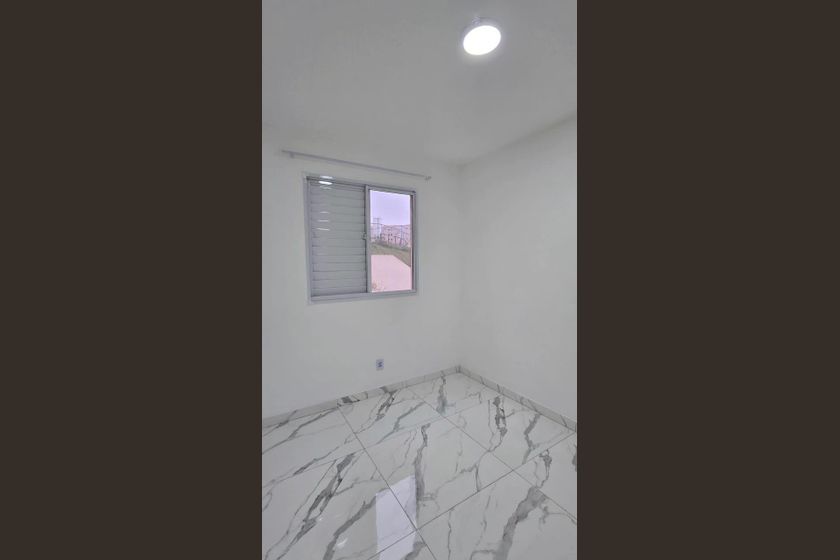 Apartamento em Jardim da Laranjeira (Zona Leste) - Widok 3