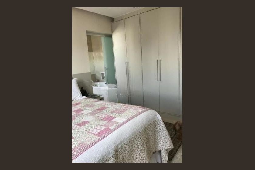 Apartamento – São Paulo - Vista 4