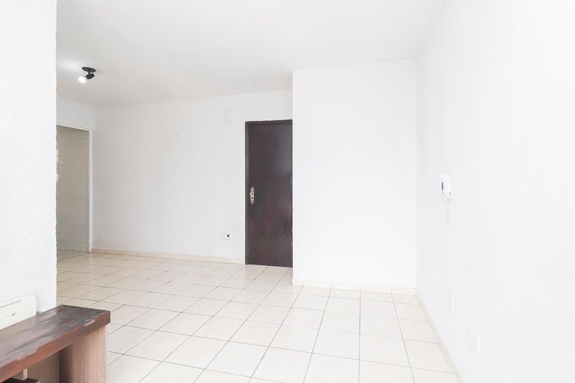 Apartamento em Itaquera - Widok 4
