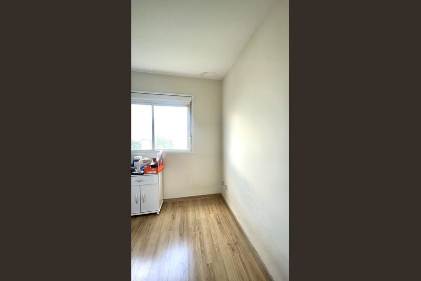 Apartamento em Jardim Monte Kemel - Ansicht 4