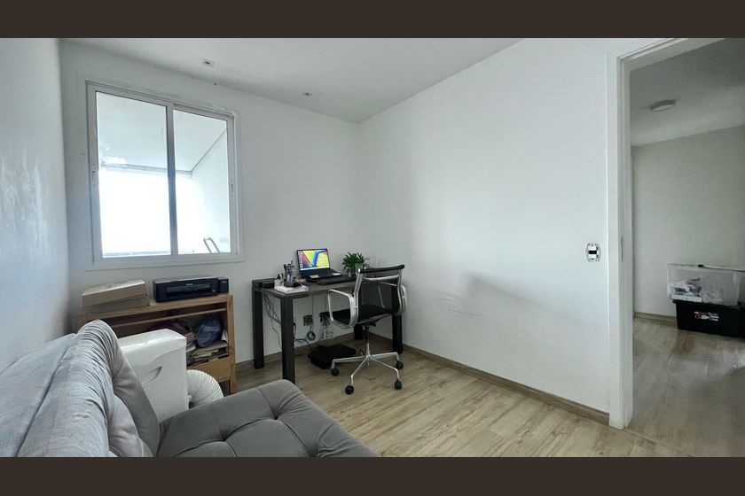 Apartamento em Jardim Monte Kemel - Ansicht 2