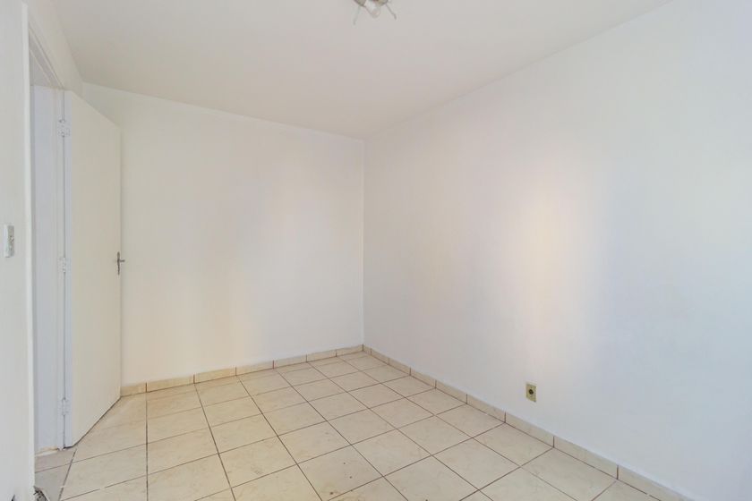 Studiooukitchenette em Vila Santo Estevão - Widok 3