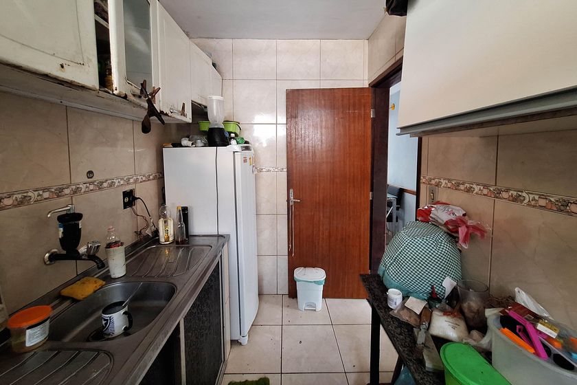 Apartamento – Niterói - Vista 3