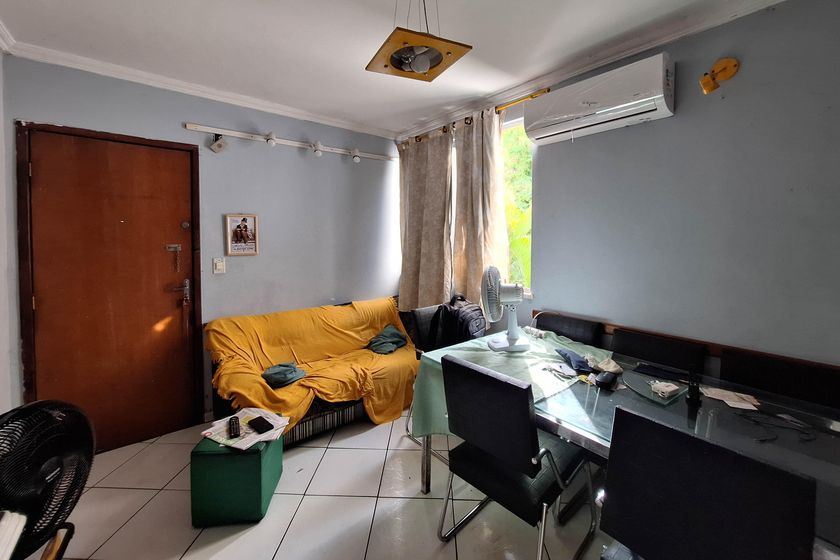 Apartamento – Niterói - Vista 2