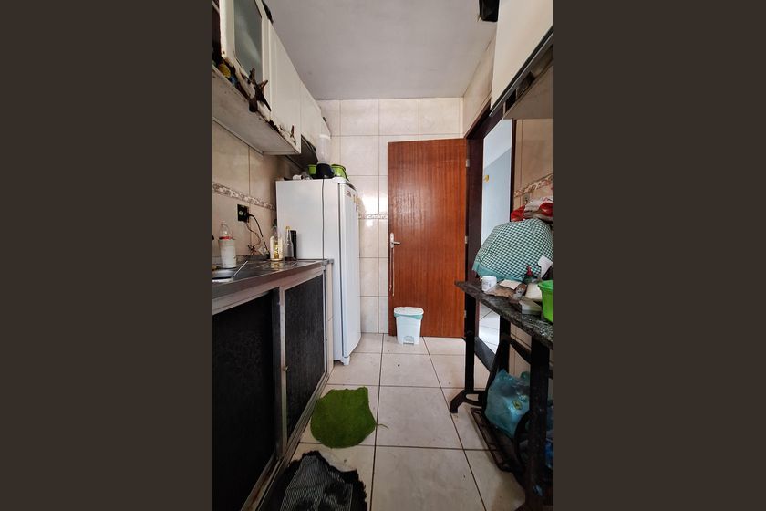 Apartamento – Niterói - Vista 4