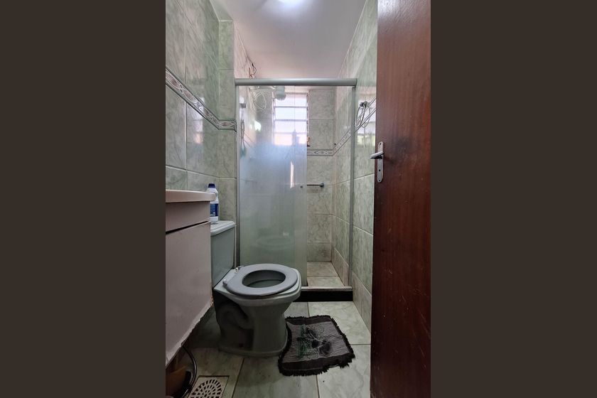 Apartamento – Niterói - Mais