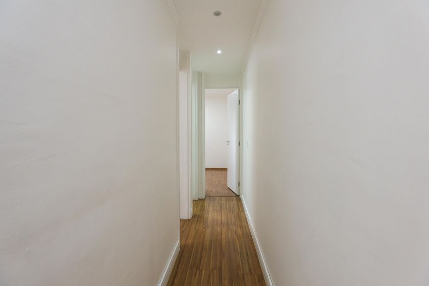 Apartamento em Vila Pirajussara - Widok 6