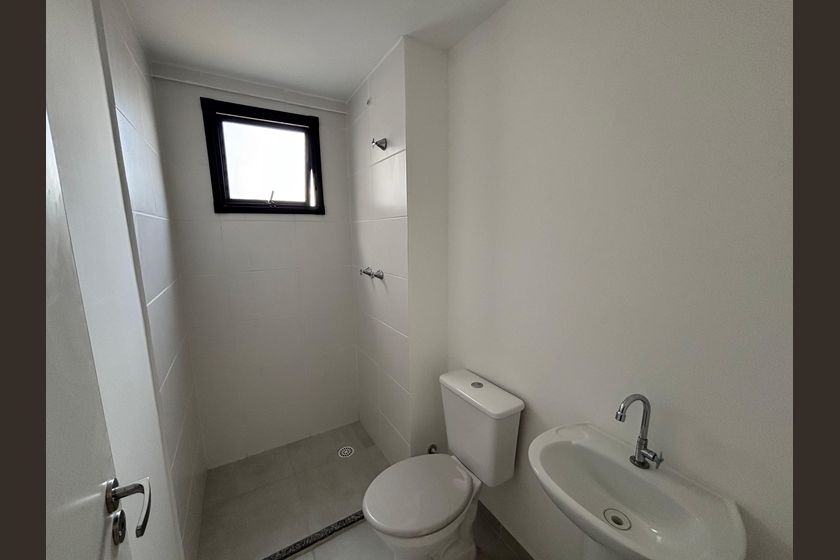 Apartamento – São Paulo - Mais