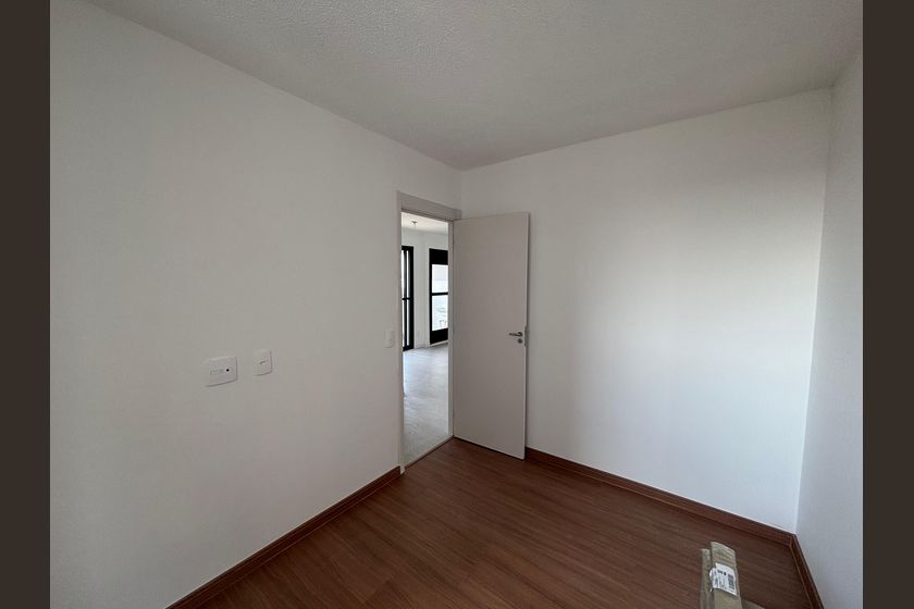 Apartamento – São Paulo - Vista 3