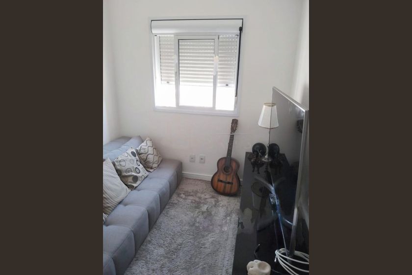 Apartamento em Vila Andrade - Ansicht 3