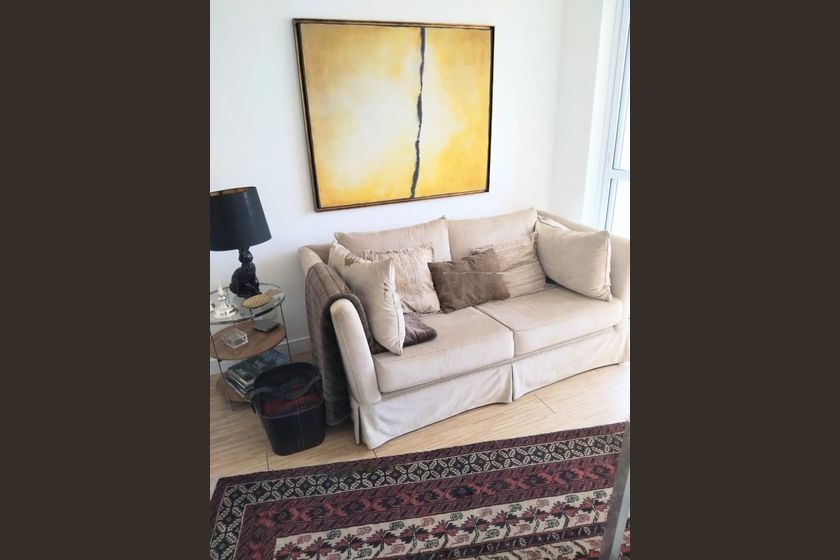 Apartamento em Vila Andrade - Ansicht 4